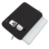 13"/14" Neopren Sleeve Cover - Sort
