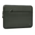 13"/14" Neopren Sleeve Cover - Green
