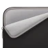 13"/14" Neopren Sleeve Cover - Sort