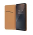 iPhone 16 Pro Smart Pro Leather cover  - sort