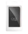 iPhone 16 Pro Smart Pro Leather cover  - sort