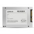 2.5" SSD 1TB 7mm Solid
