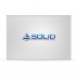2.5" SSD 1TB 7mm Solid