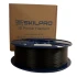 SKILPRO - PLA++ Filament - Black - 1kg