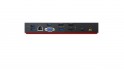 Lenovo ThinkPad Thunderbolt 3 Dock TYPE 40AC