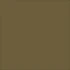 STAHLS' CAD-CUT Basic Film - Guld - Gold - 115