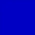 STAHLS' CAD-CUT Basic Film - Flåde - Navy - 350