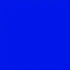STAHLS' CAD-CUT Basic Film - Kongeblå - Royal blue - 300