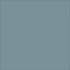 STAHLS' CAD-CUT Basic Film - S&oslash;lv - Silver - 815