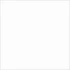 STAHLS' CAD-CUT Basic Film - Hvid - White - 001