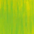 STAHLS' CAD-CUT Chroma TWILL Æblegrøn - Apple green - 421