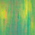 STAHLS' CAD-CUT Chroma TWILL aqua - Aqua - 390