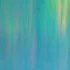 STAHLS' CAD-CUT Chroma TWILL cyan - Cyan - 325
