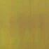 STAHLS' Chroma TWILL Guld Metallisk - Gold Metallic - 1910