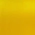 STAHLS' CAD-CUT Chroma TWILL gul - Yellow - 110