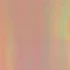 STAHLS' CAD-CUT Chroma TWILL Lyserød - Pink - 252