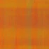 STAHLS' CAD-CUT Chroma TWILL Signal rødt - Signal red - 210