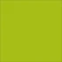 STAHLS' CAD-CUT Premium Plus - &AElig;blegr&oslash;n - Apple Green - 421