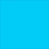 STAHLS' CAD-CUT Premium Plus - Aqua - 360