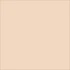 STAHLS' CAD-CUT Premium Plus - Beige - 004