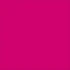 STAHLS' CAD-CUT Premium Plus -  B&aelig;r - Berry - 253