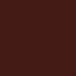 STAHLS' CAD-CUT Premium Plus - Brun - Brown - 550