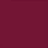 STAHLS' CAD-CUT Premium Plus -  Bourgogne - Burgundy - 270