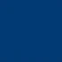 STAHLS' CAD-CUT Premium Plus - Columbia Blue - 330