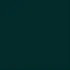 STAHLS' CAD-CUT Premium Plus - M&oslash;rkegr&oslash;n - Dark Green - 410