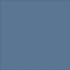STAHLS' CAD-CUT Premium Plus - Dove blue - 340