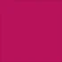STAHLS' CAD-CUT Premium Plus - Fuchsia - 250