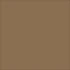 STAHLS' CAD-CUT Premium Plus - Guld - Gold - 115