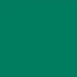 STAHLS' CAD-CUT Premium Plus - Gr&oslash;n - Green - 400