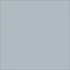 STAHLS' CAD-CUT Premium Plus - Gr&aring; - Grey - 730