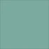 STAHLS' CAD-CUT Premium Plus - Isbjerggrøn - Iceberg Green - 424