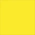 STAHLS' CAD-CUT Premium Plus - Citron- Lemon - 100
