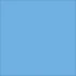 STAHLS' CAD-CUT Premium Plus - Lyse bl&aring; - Light blue - 320