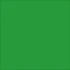 STAHLS' CAD-CUT Premium Plus - Lysegrøn - Light green - 422