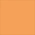 STAHLS' CAD-CUT Premium Plus -  Lys orange - Light orange - 185