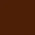 STAHLS' CAD-CUT Premium Plus - Mellembrun - Medium Brown - 555