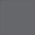 STAHLS' CAD-CUT Premium Plus - Mellemgr&aring; - Mid Grey  - 740