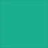 STAHLS' CAD-CUT Premium Plus - Mynte - Mint - 419