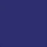 STAHLS' CAD-CUT Premium Plus - Navy - 350