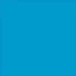STAHLS' CAD-CUT Premium Plus - Neonblå - Neon Blue - 301