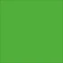 STAHLS' CAD-CUT Premium Plus - Neongr&oslash;n - Neon Green- 401