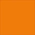 STAHLS' CAD-CUT Premium Plus - Neonorange - Neon Orange - 181