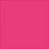 STAHLS' CAD-CUT Premium Plus - Neonlyserød - Neon Pink - 241