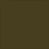 STAHLS' CAD-CUT Premium Plus - Oliven - Olive  - 430