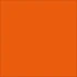 STAHLS' CAD-CUT Premium Plus -  orange - orange - 180