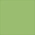 STAHLS' CAD-CUT Premium Plus - Pastelgr&oslash;n - Pastel green - 420